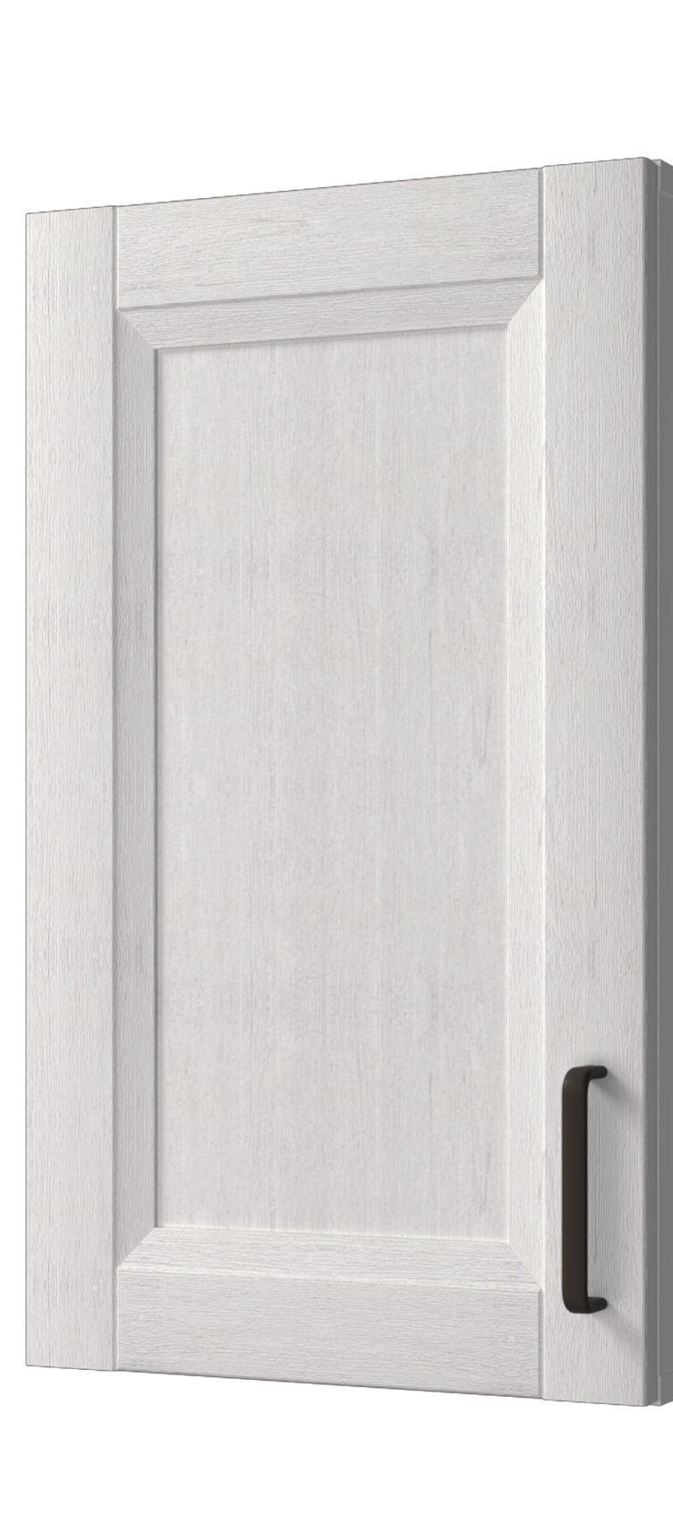 Изображение загружено