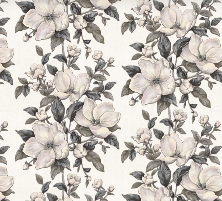 Изображение загружено