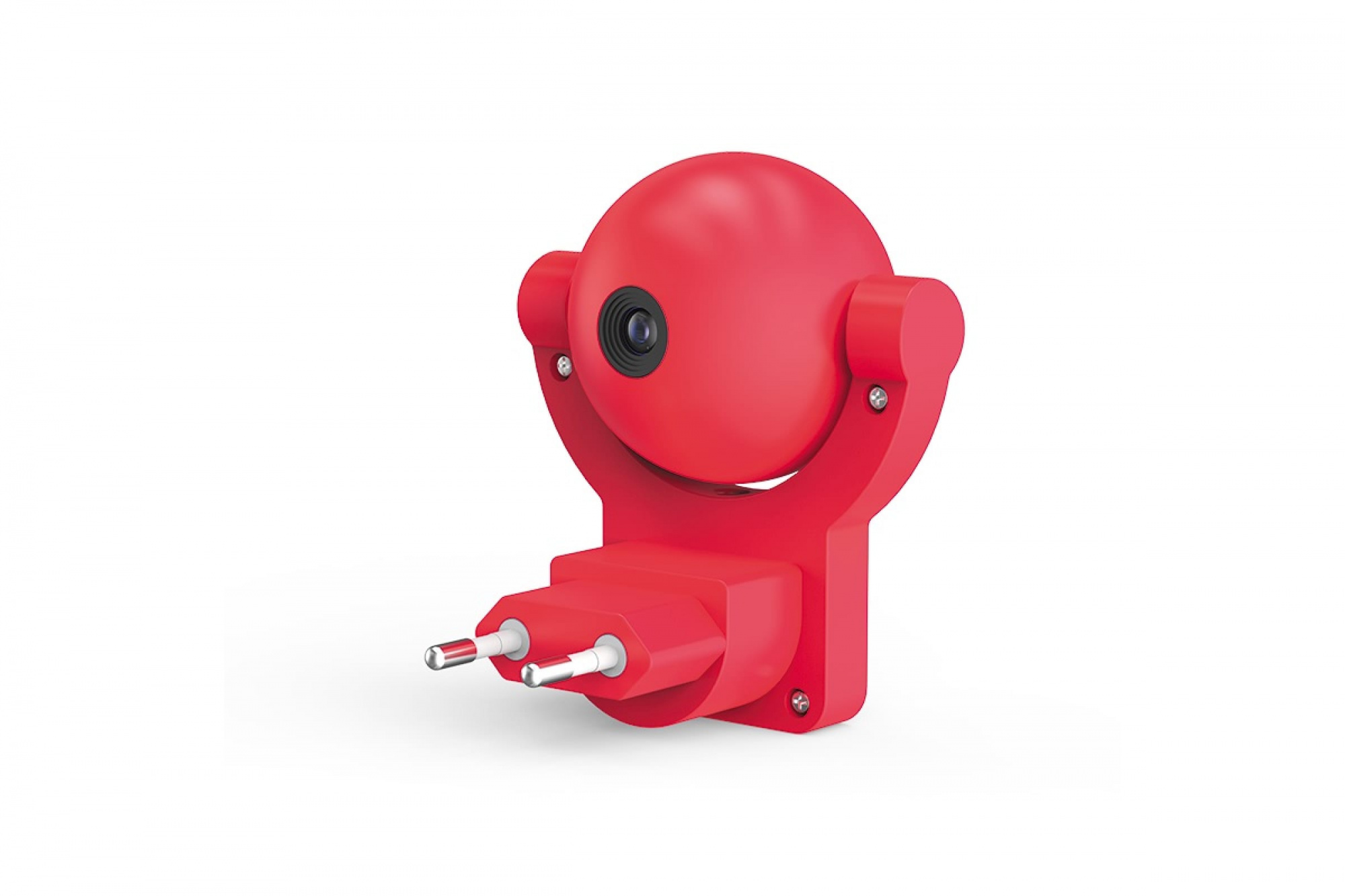 Изображение загружено