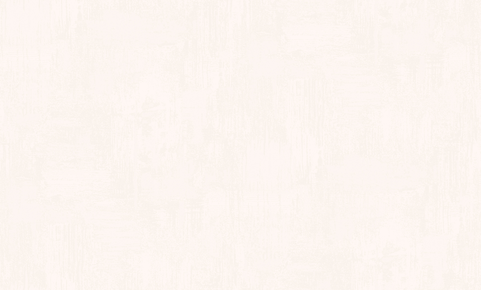 8846-13 Обои флизелиновые Boho фон светло-бежевый 1,06х10,05м