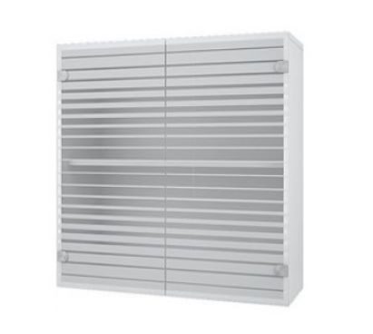 Изображение загружено