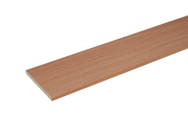 Изображение загружено