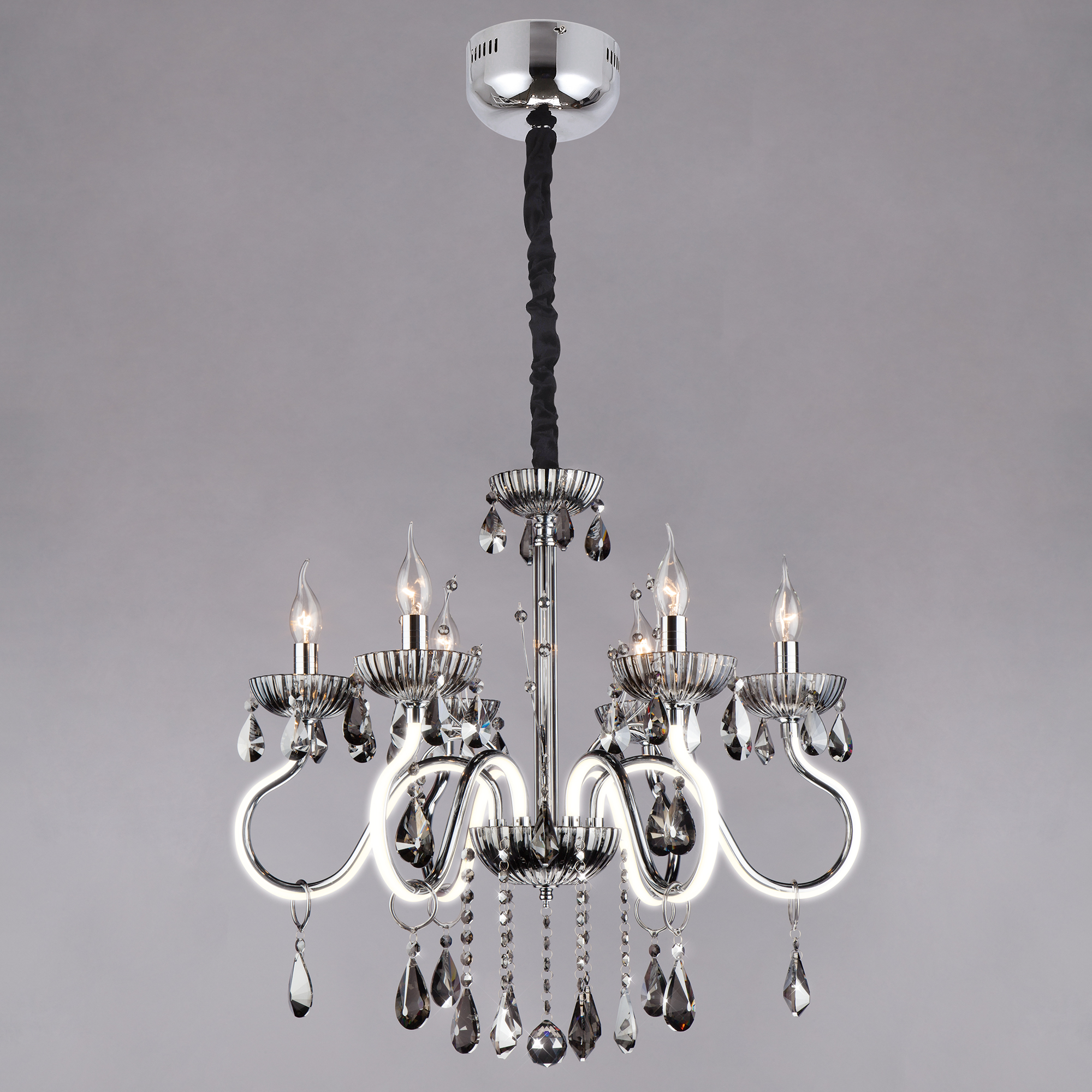 Изображение загружено