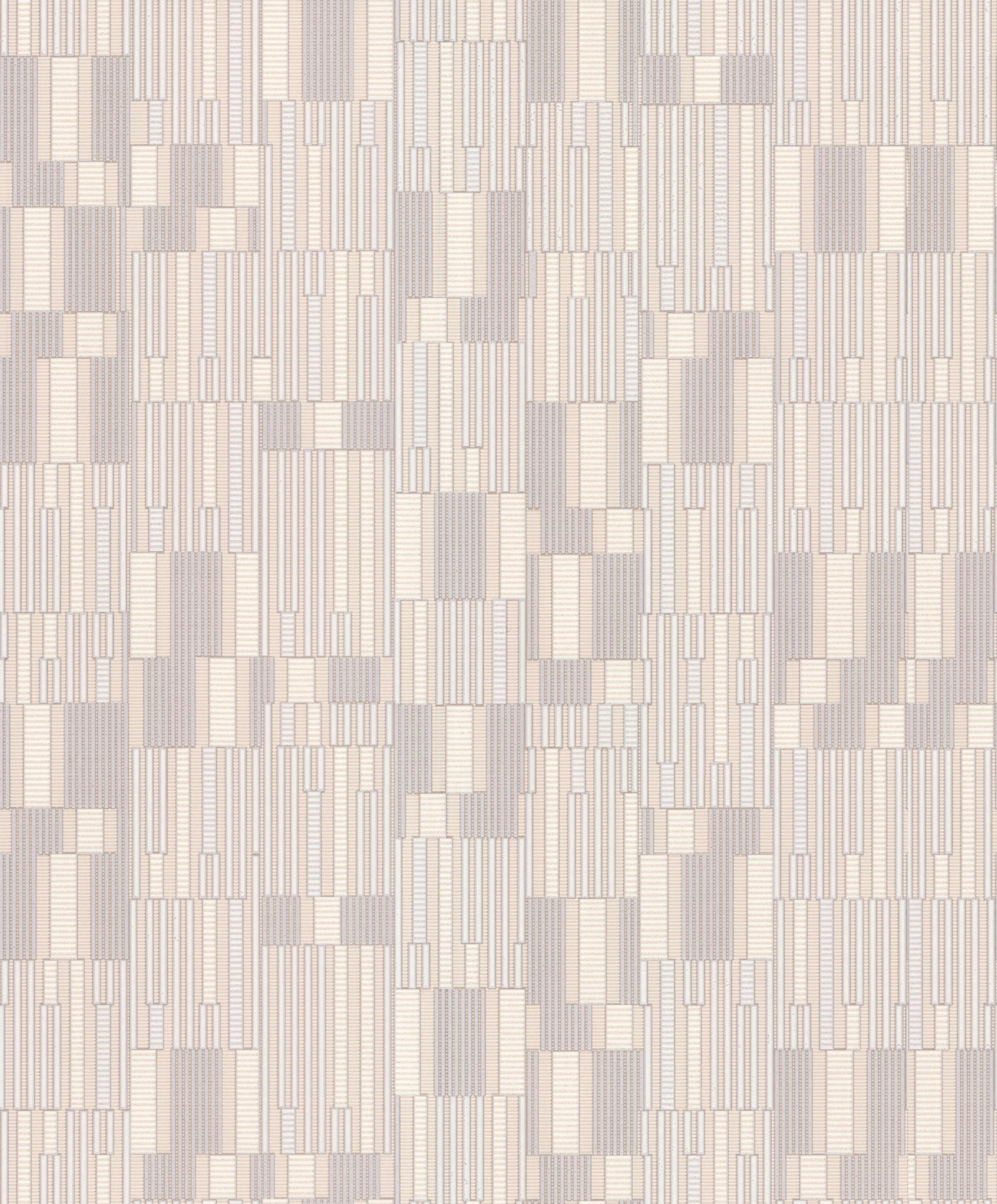 PL51031-22 Обои флизелиновые Klink , мотив бежевый 0,53х10,05м