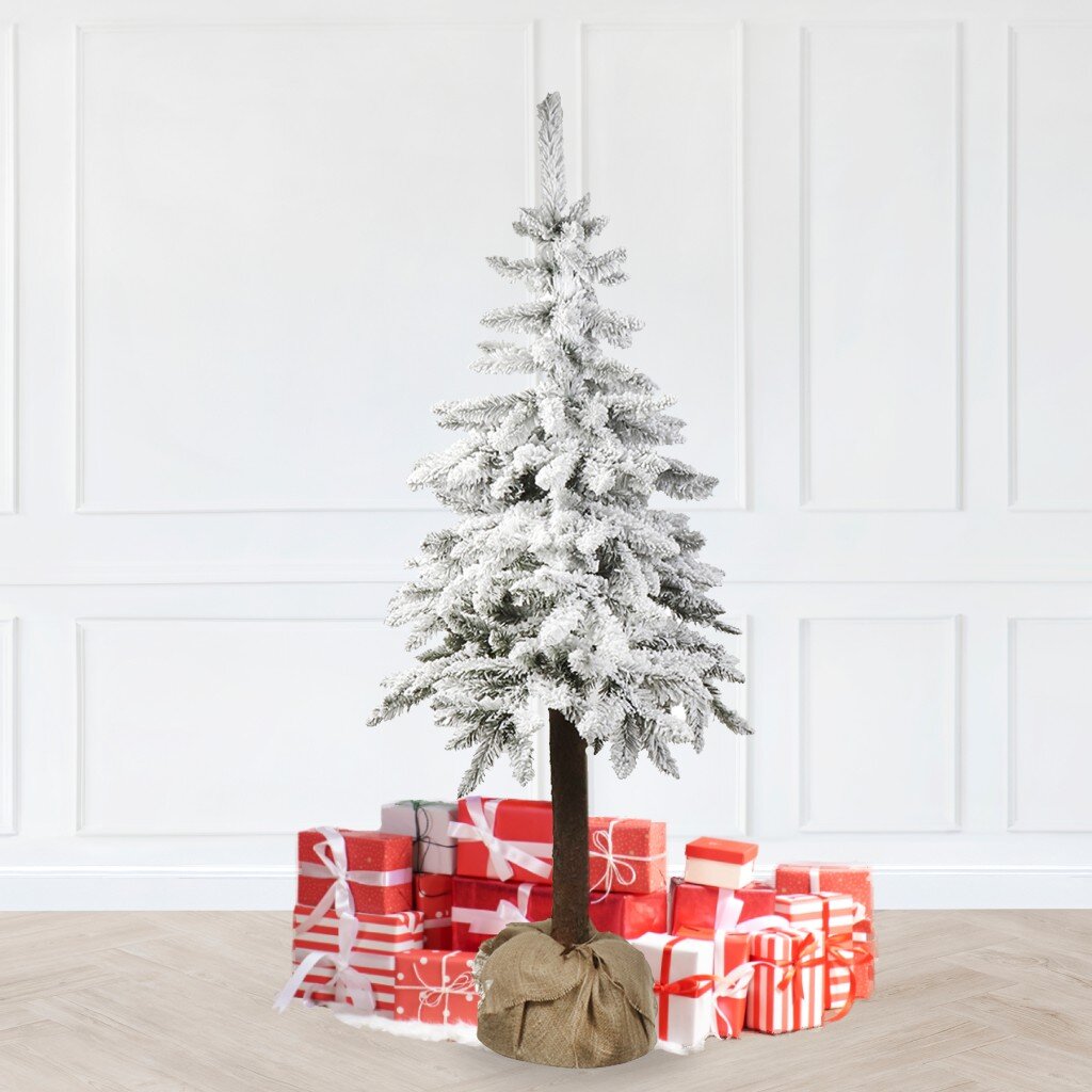 3b49a3c19a47e0e1f8bdf88be23741f0