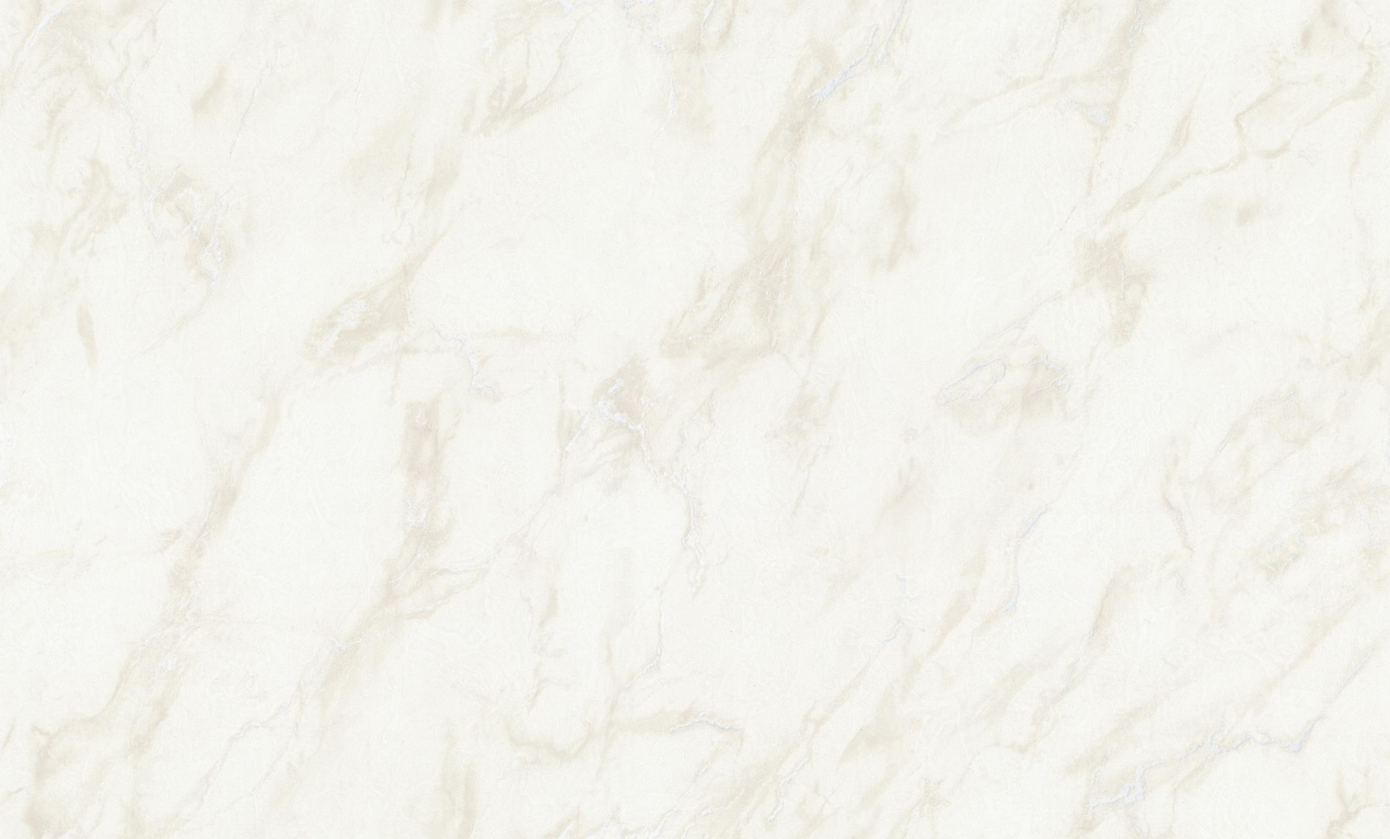 FM72054-12 Обои флизелиновые Carrara фон светло-бежевый 1,06х10,05м