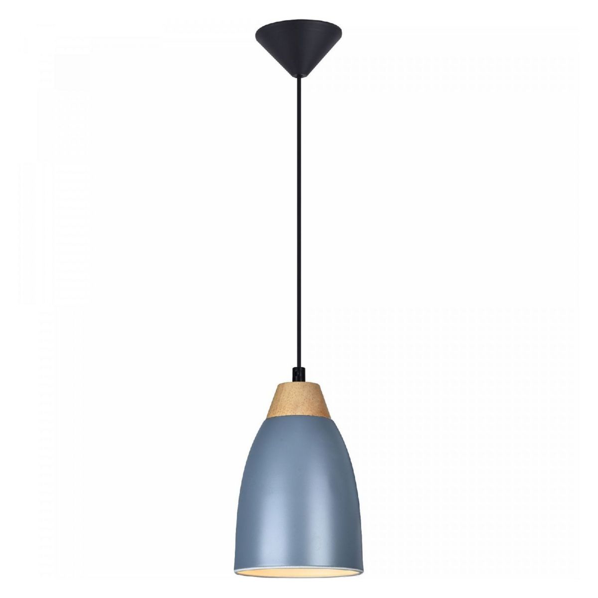 Изображение загружено