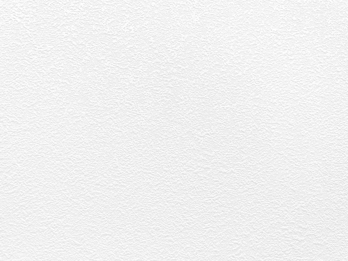 E201000 Обои флизелиновые Fiji, фон белый 1,06x10,05м