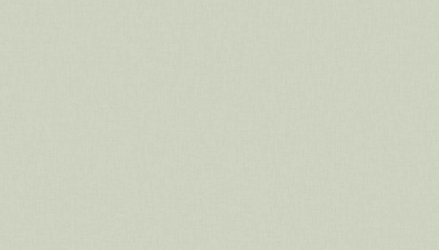 2026-04-22_10-15-41