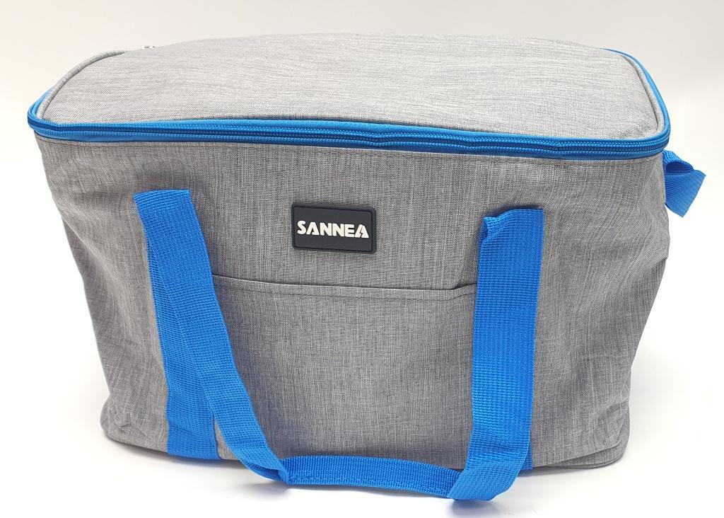 import_files_67_6788b19c-109a-11ee-9d12-0cc47a393383_72659ce4-12fd-11ee-9d12-0cc47a393383_2024-06-07_05-02-59