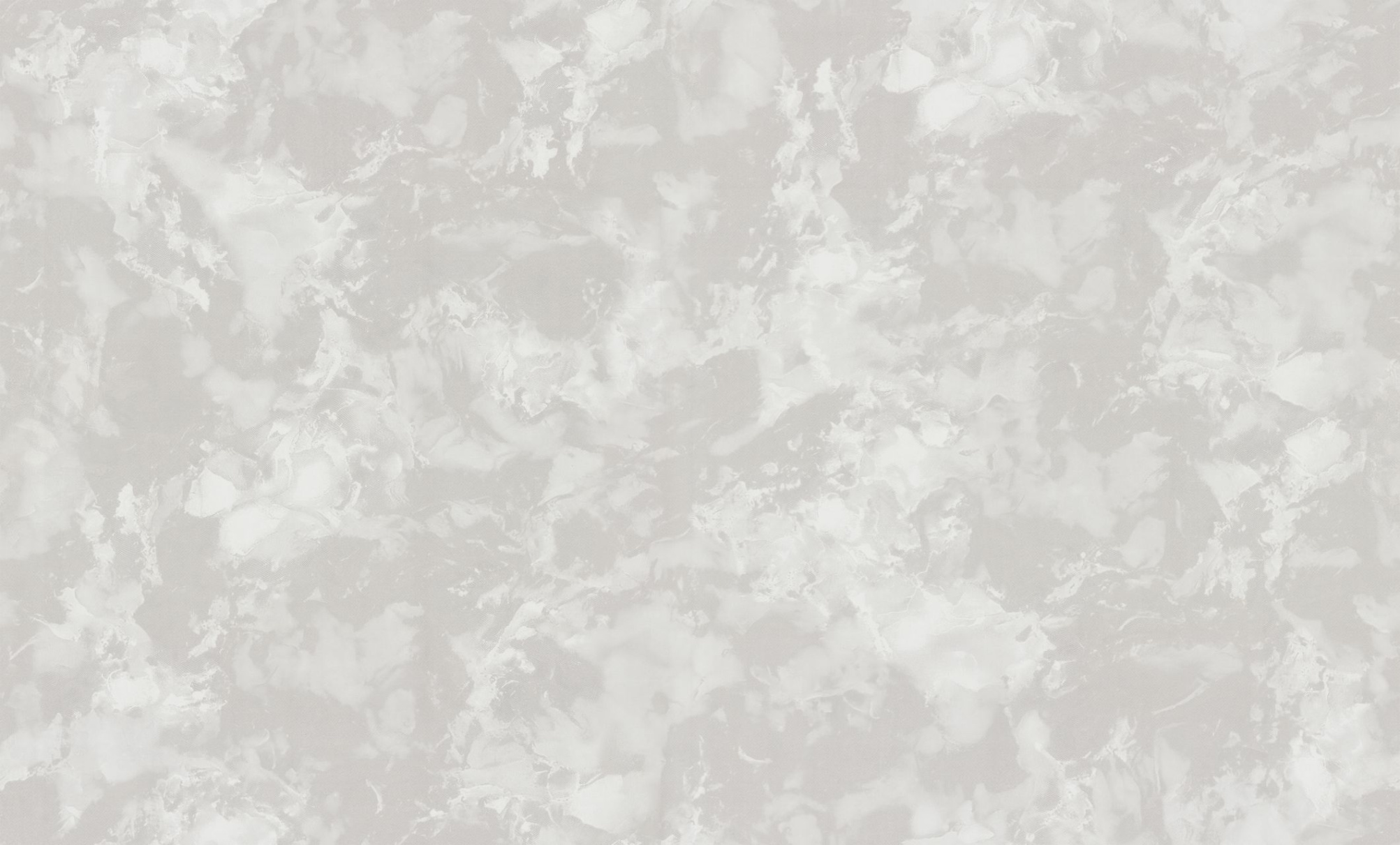 FM72629-24-2