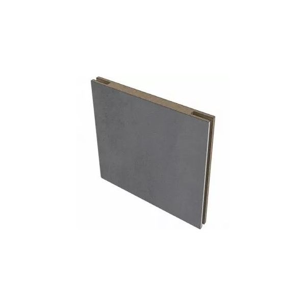 Изображение загружено