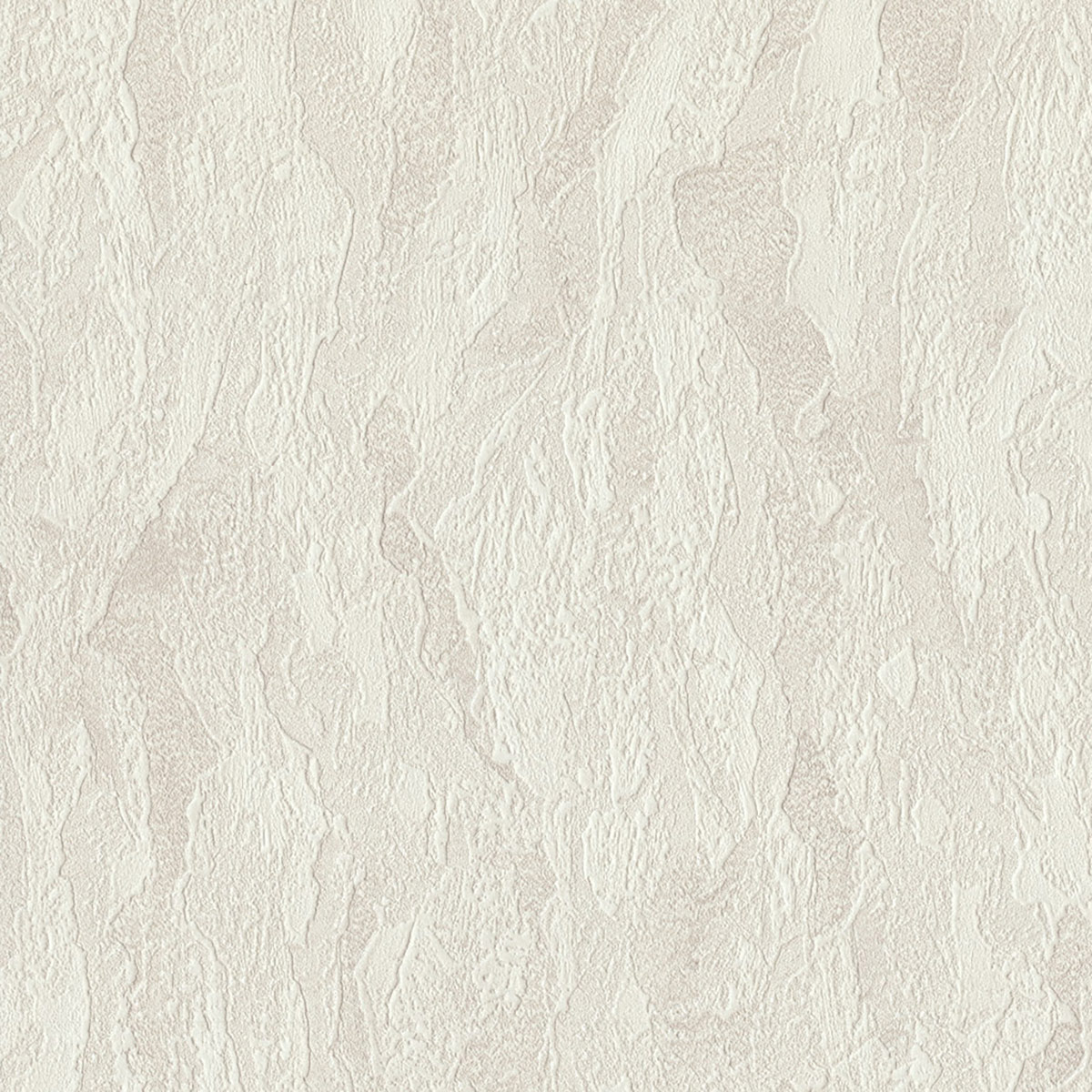 4192-2 Обои флизелиновые Ниагара фон бежевый 1,06х10м