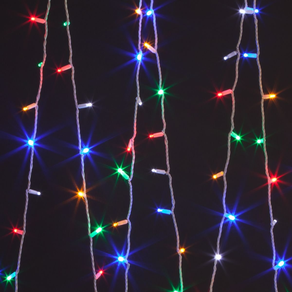 Изображение загружено