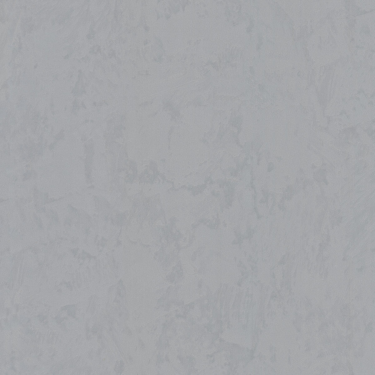 9217-23 Обои флизелиновые Techno, фон серый 1,06x10,05м