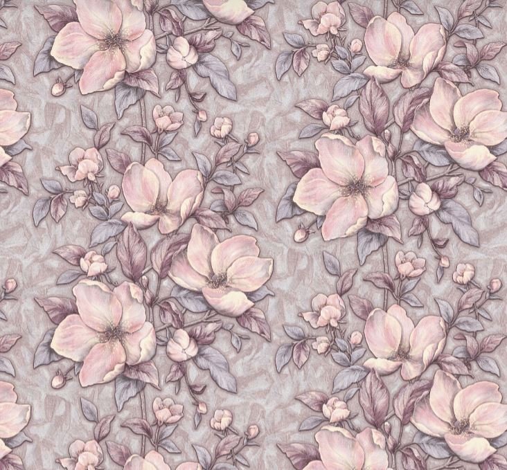 Изображение загружено