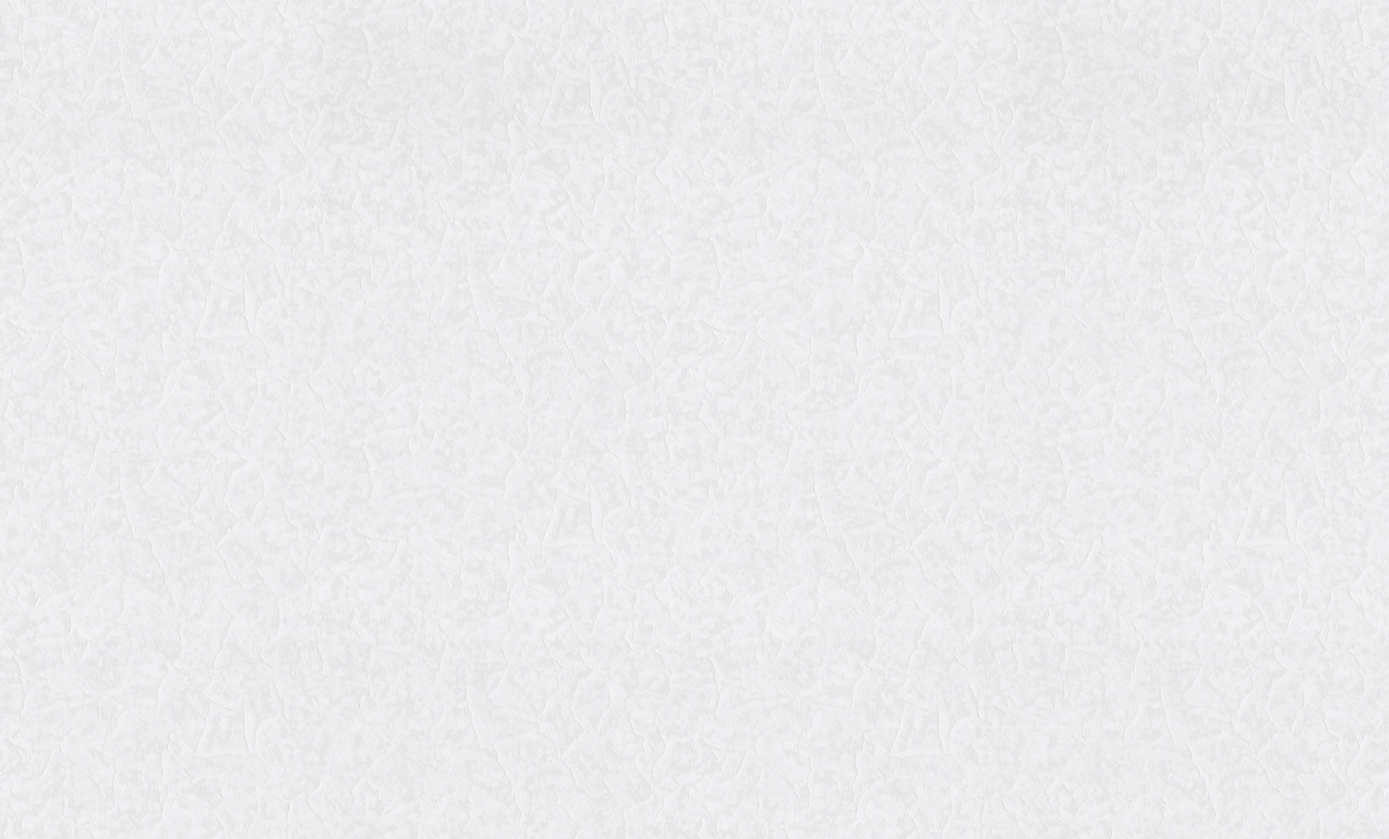 FM71902-14 Обои флизелиновые Mistis фон св-серый 1,06х10м