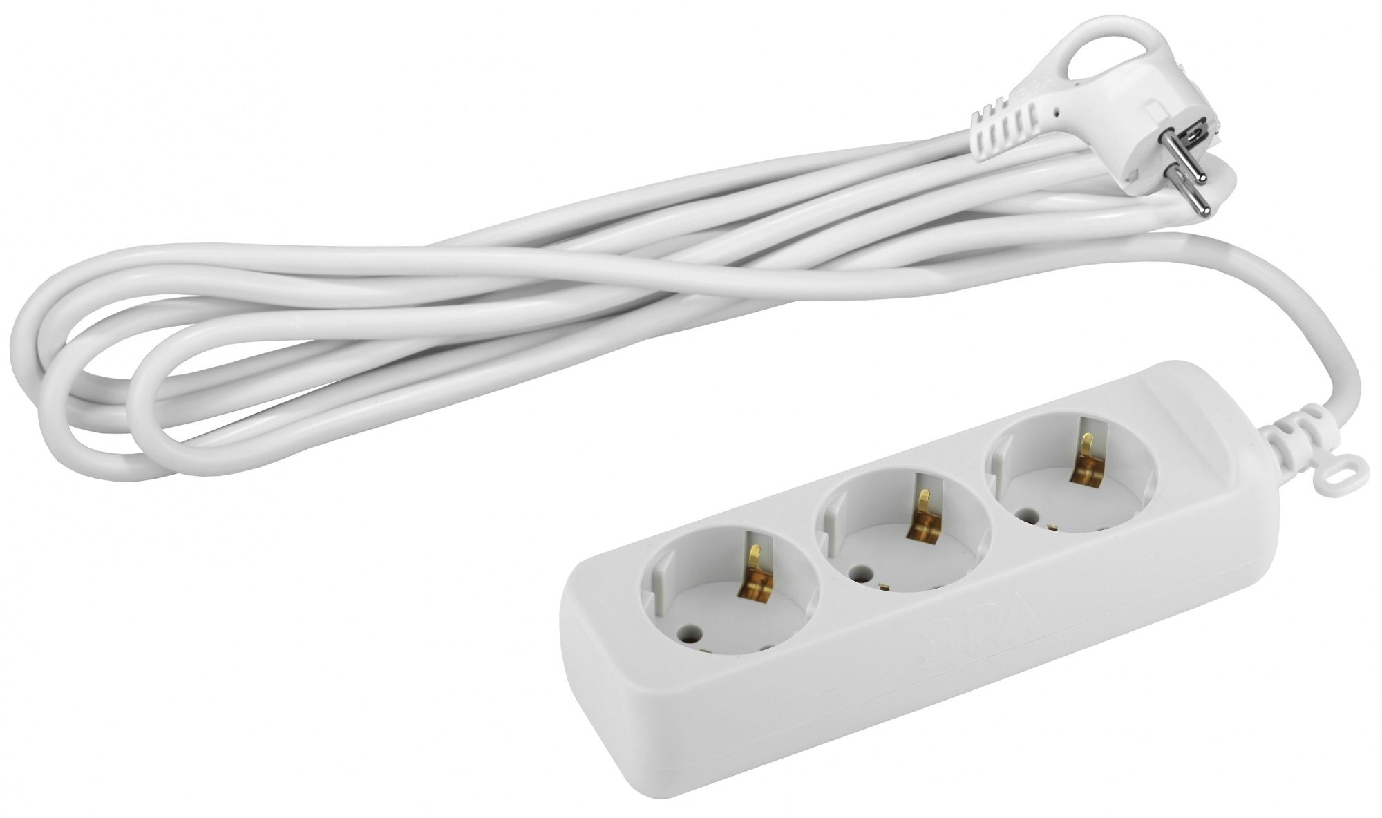 Изображение загружено