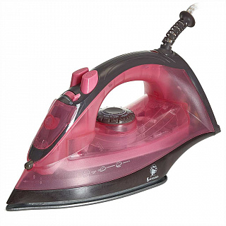 GP-00078538