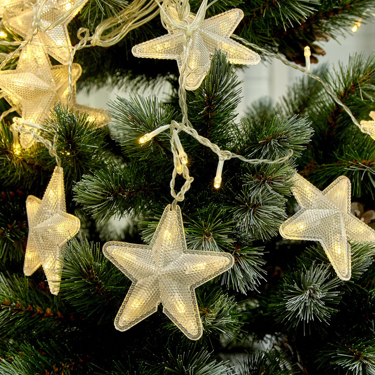 Изображение загружено