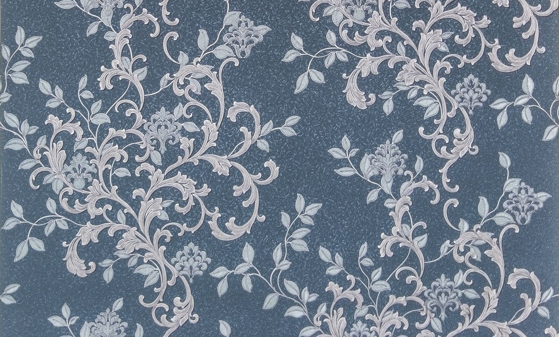 Изображение загружено