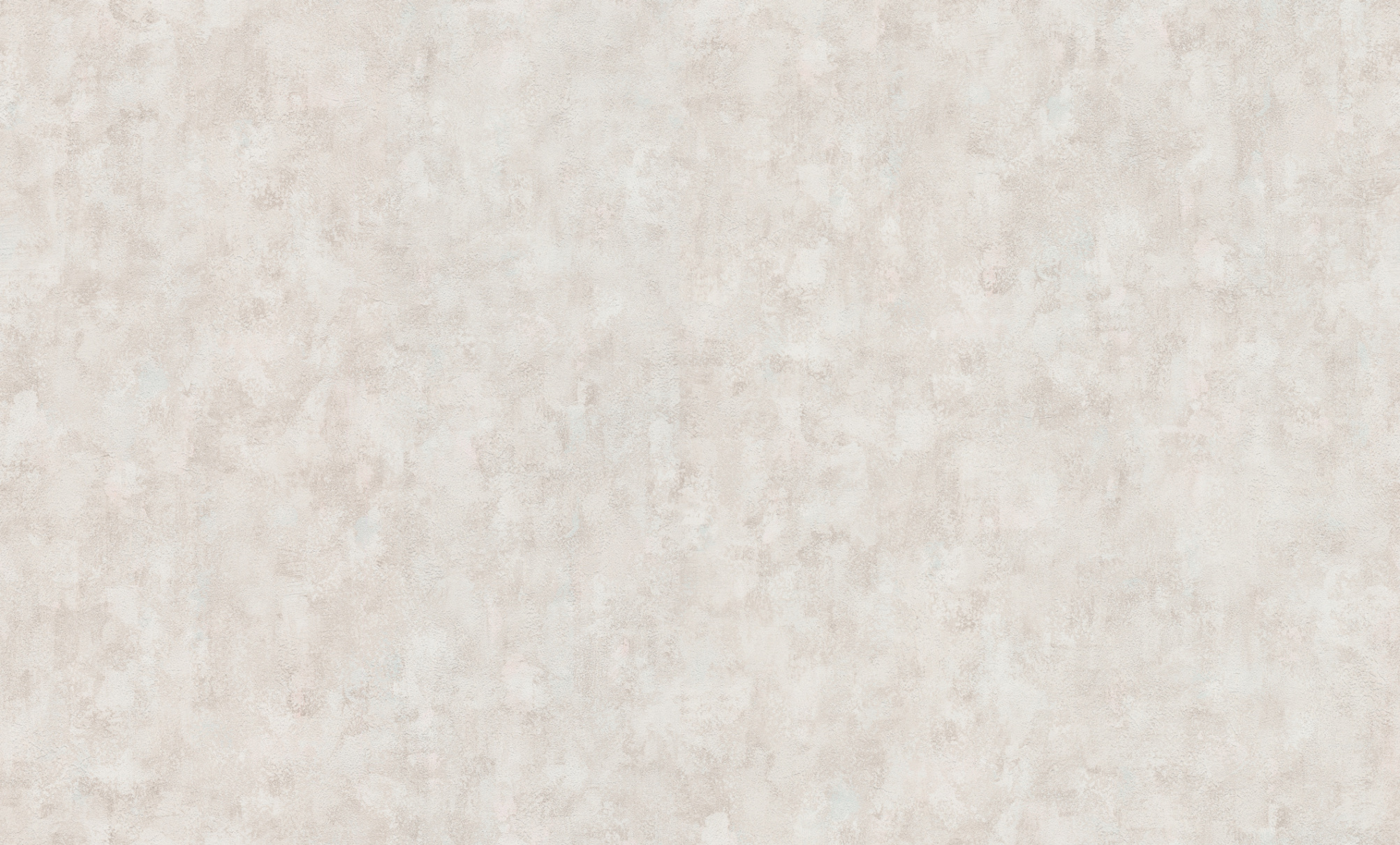 FM71807-25 Обои флизелиновые Odisseis фон бежевый 1,06х10м