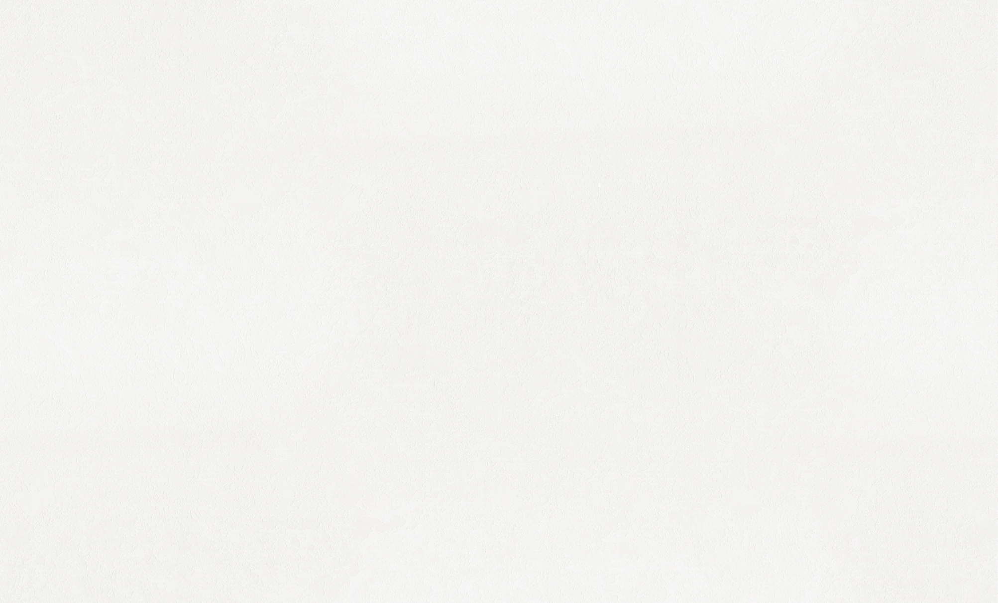 PL71890-21 Обои флизелиновые Nancy фон бежевый 1,06х10,05