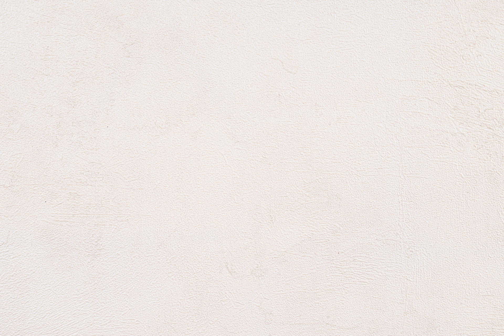 10818-02 Обои флизелиновые Нокс фон светло-бежевый 1,06×10м