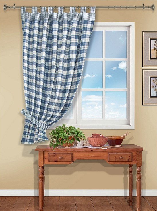 Изображение загружено