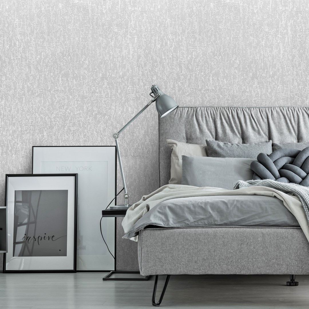 Изображение загружено