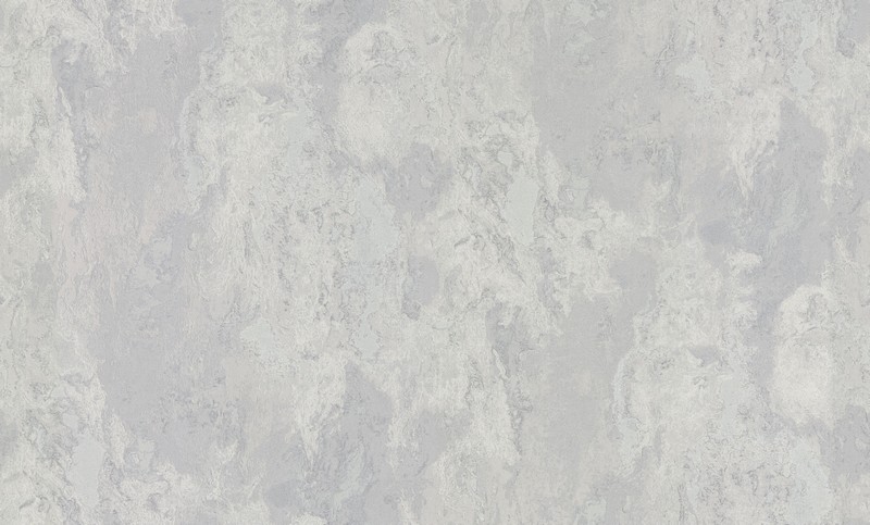 70503-46 Обои флизелиновые Терра фон темно-серый 1,06х10,05м