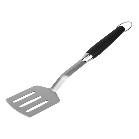 sokol_62_0041_2099525_1