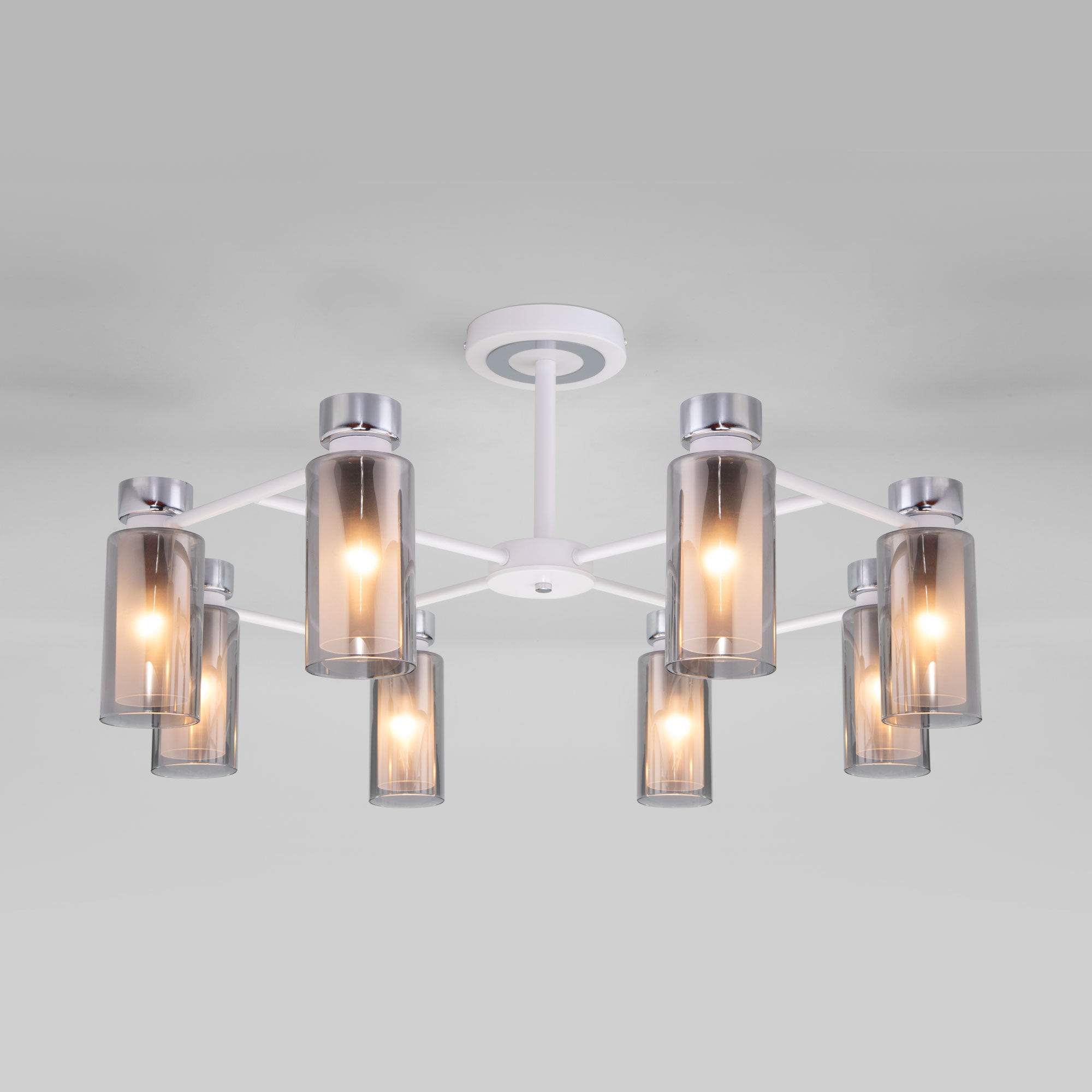 Изображение загружено