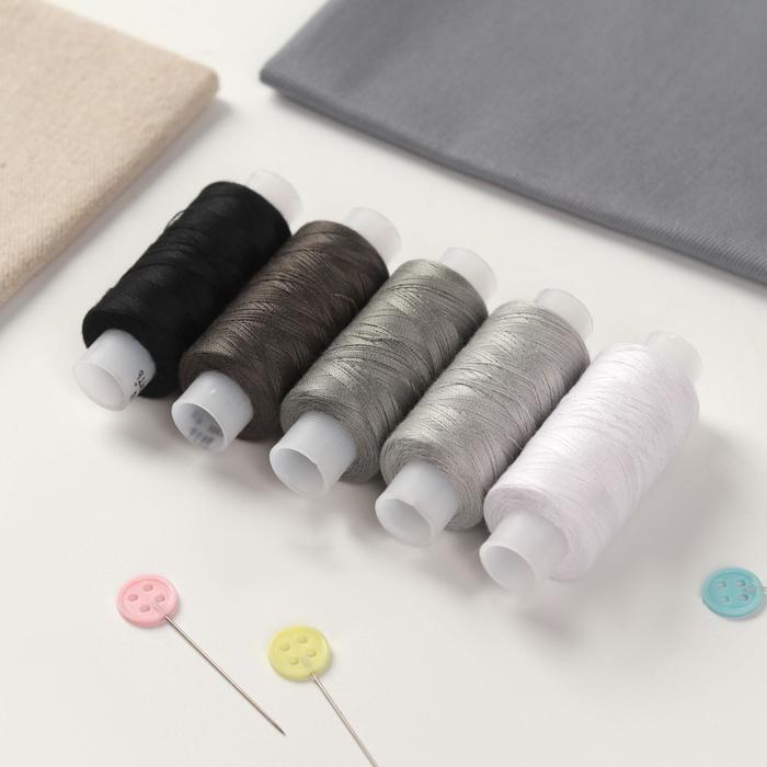 Изображение загружено