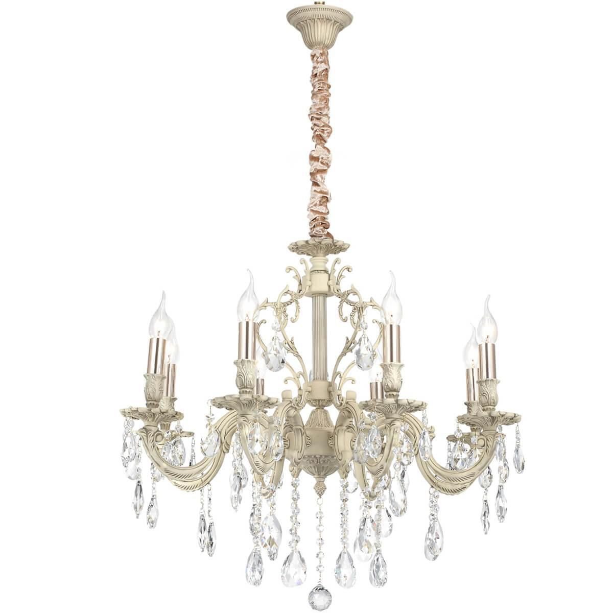 Изображение загружено