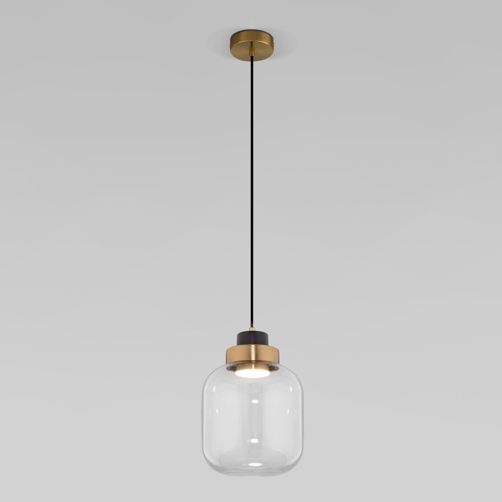 Изображение загружено