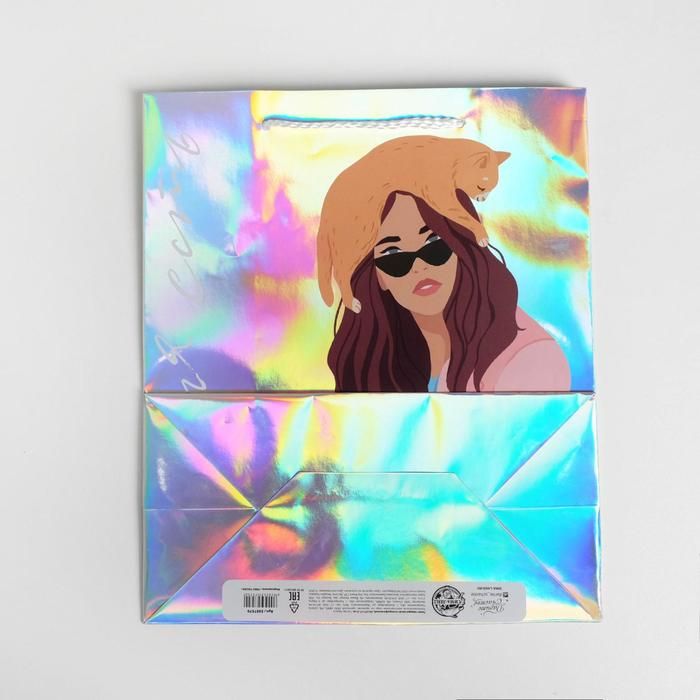 Изображение загружено