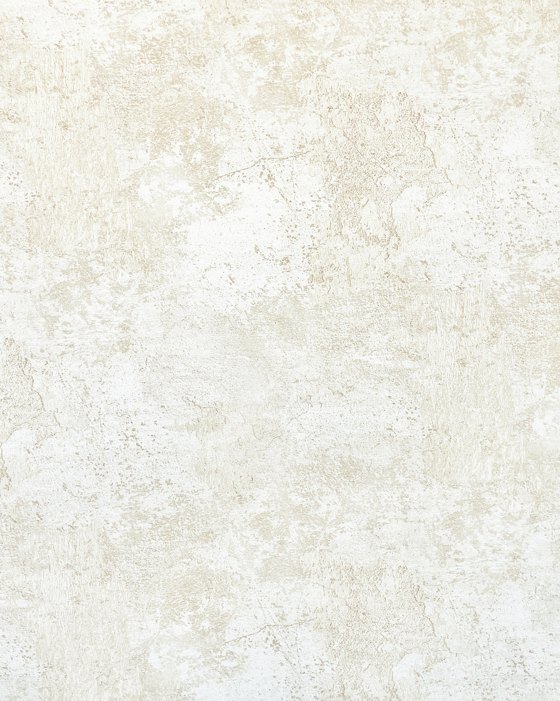 SL8633-11 Обои флизелиновые New York, фон бежевый 1,06x10м