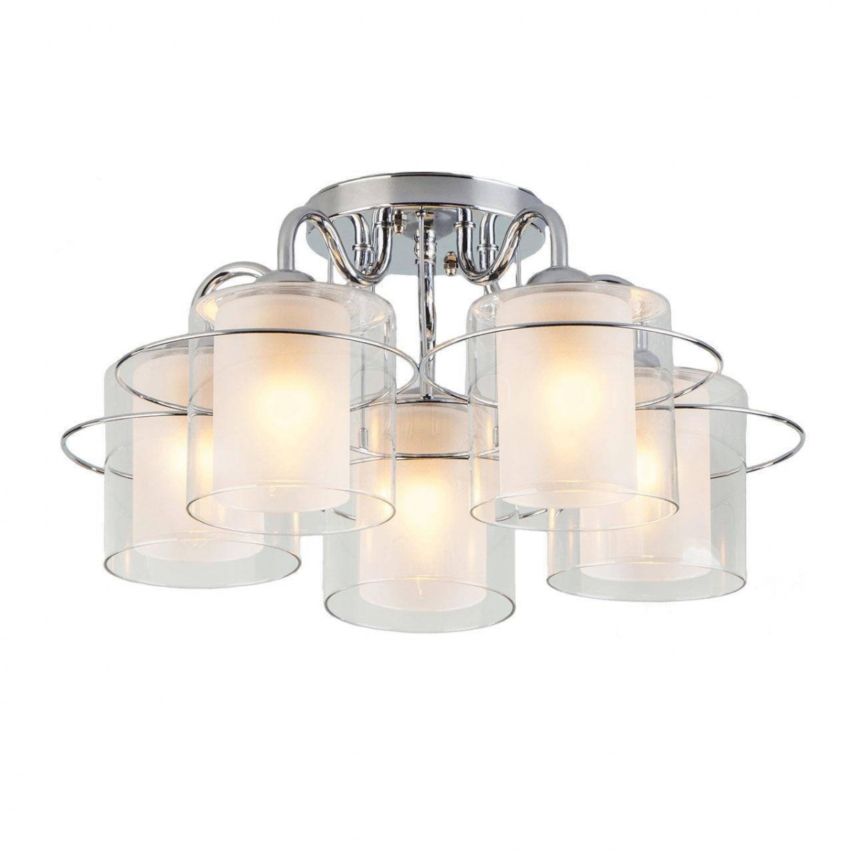 Изображение загружено