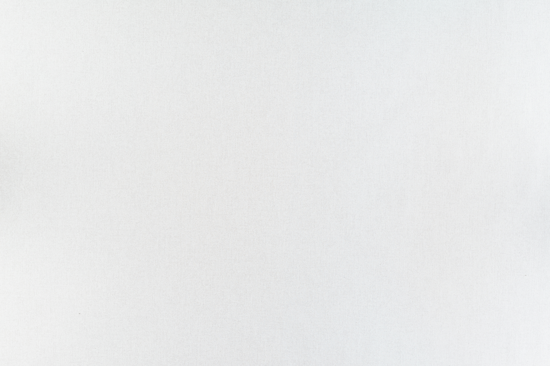 10688-05 Обои флизелиновые Сахара, фон св-серый 1,06×10м