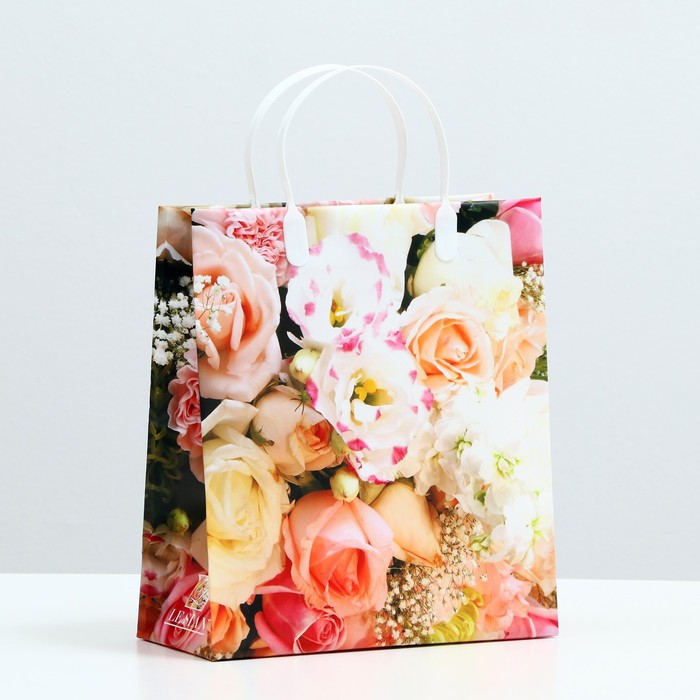 700 - 2025-02-10T144000.576