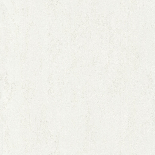 5056-01 Обои флизелиновые Imperatrice, фон белый 1,06x10,05м