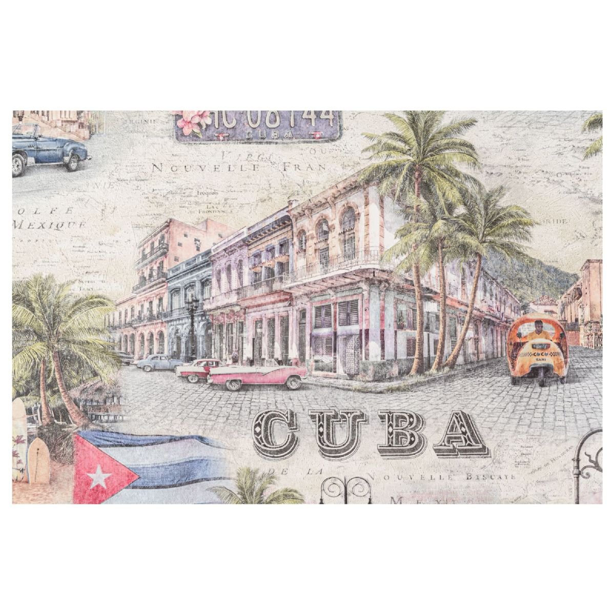 Изображение загружено