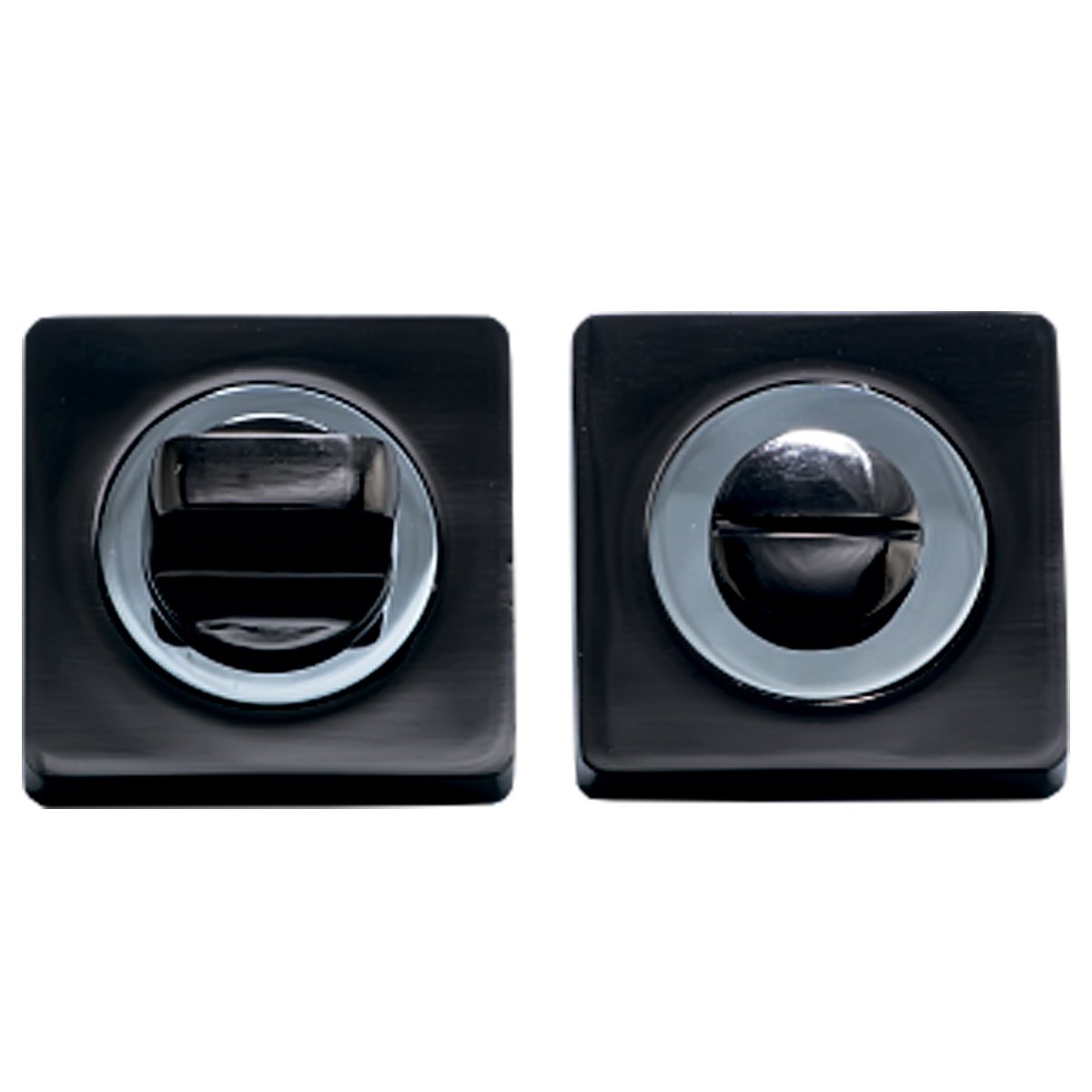 Изображение загружено