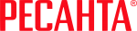 РЕСАНТА