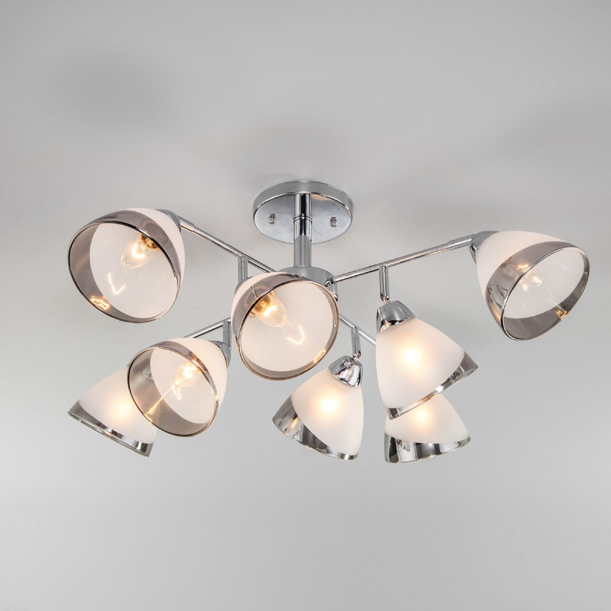 Изображение загружено