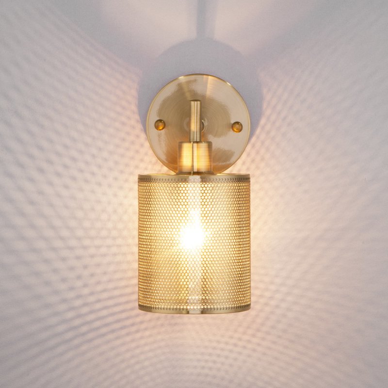 Изображение загружено