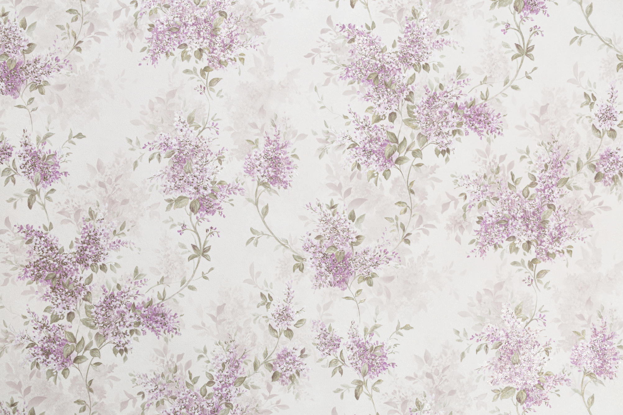 PL71889-21 Обои флизелиновые Nancy мотив бежевый 1,06х10,05м