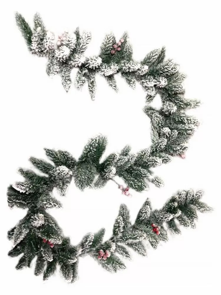 z69bhgl1rm1z2gwowjd0mujxroetpt2x