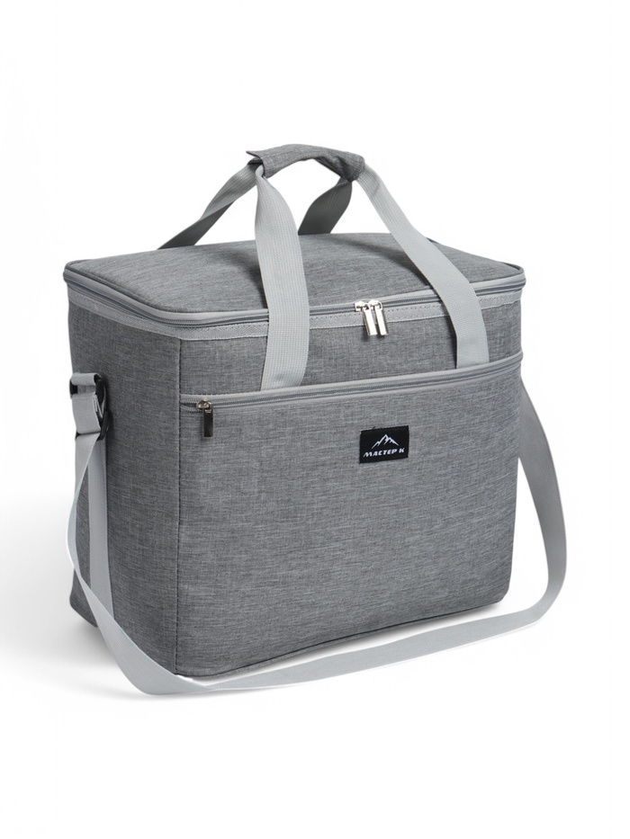 700 - 2025-07-24T151745.368